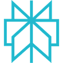Perplexity logo